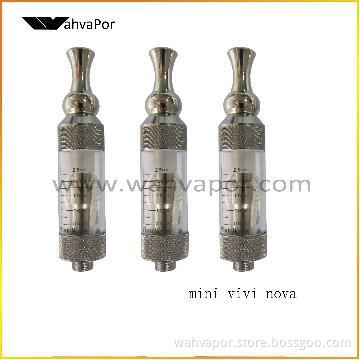 Hot Selling E-Cigs MINI VIVI With High Quality